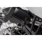 Supporto laterale della moto Sw-Motech Pro. Ktm 790 Adventure / R (19-)