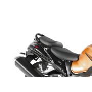 Supporto laterale della moto Sw-Motech Evo Suzuki Gsx 1300 R Hayabusa (08-)