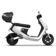 Supporto per bauletto scooter Shad Niu M+ electrica 2019-2021