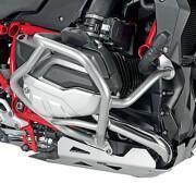 Kit di fissaggio Givi Honda NC750X 16/17 RM02