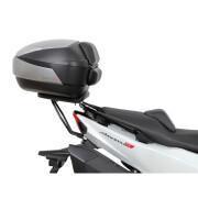 Supporto bauletto scooter Shad Sym MAXSym 500 TL 2020-2021