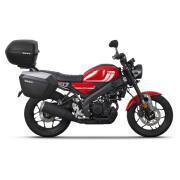 Supporto bauletto moto Shad Yamaha XSR 125