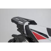 Bauletto moto SW-Motech Street-Rack Triumph Speed Triple 1050 S / RS (18-)