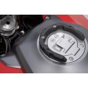 Anello del serbatoio 6 viti SW-Motech Pro BMW/Kawasaki/Yamaha