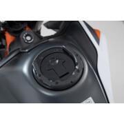Anello del serbatoio 6 viti SW-Motech Pro KTM