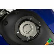Anello del serbatoio 5 viti SW-Motech EVO Ducati/ Triumph/ Yamaha
