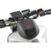 Anello del serbatoio 5 viti SW-Motech EVO Ducati/ Triumph/ Yamaha