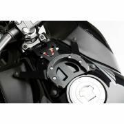 Anello del serbatoio SW-Motech EVO Honda CB 500 F (13-16)
