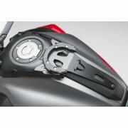 Anello del serbatoio SW-Motech EVO Yamaha MT-07 (14-17) / Moto Cage (15-)