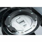 Anello del serbatoio SW-Motech EVO BMW / KTM / Ducati