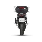 Supporto bauletto moto Shad 3P System Bmw F800R (17-21)
