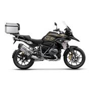 Supporto bauletto moto Shad Bmw R1200/1250GS ADVENTURE 2014-2021