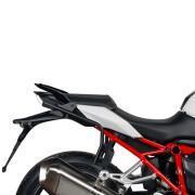 Supporto bauletto moto Shad 3P System Bmw S 1000 Xr (da 15 a 19)