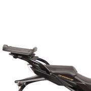 Supporto bauletto moto Shad Bmw R 1200 R/RS (15-18)