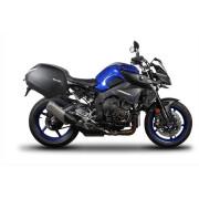 Supporto bauletto moto Shad 3P System Yamaha Mt 10 (16 TO 21)
