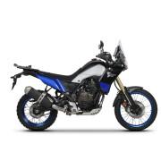 Supporto bauletto moto Shad Yamaha TENERE 700 2019-2021