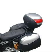 Supporto bauletto moto Shad Yamaha XJR 1300 (dal 98 al 06)